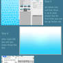 Easy way to make water -3-