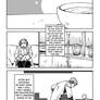Astray- Ch21 p14 of 24