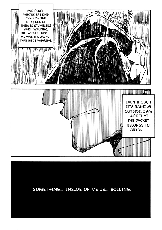 Astray- Ch21 p23 of 24