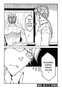 Astray- Ch21 p24 of 24 - tbc