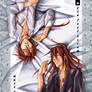 renji and reno- rest color ver