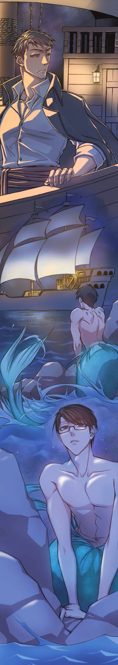 TKA- QZGS big bang 2025