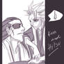 bleach - -0-