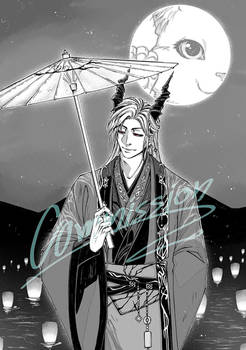 Commissions- 04042026