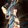 Commission20052026