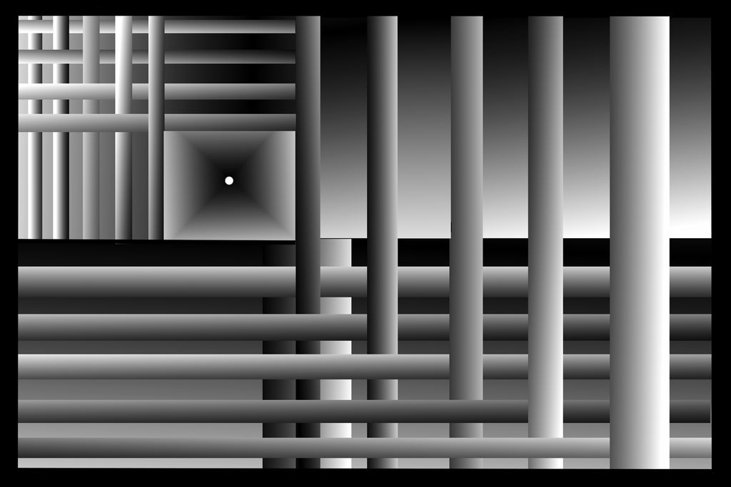 Pigeon Hole by sptanwar on DeviantArt