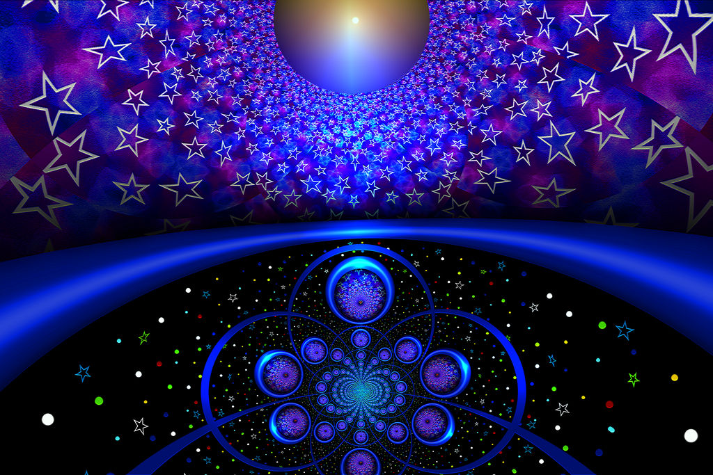 SatyaArt178 by sptanwar SatyaArt178 by sptanwar