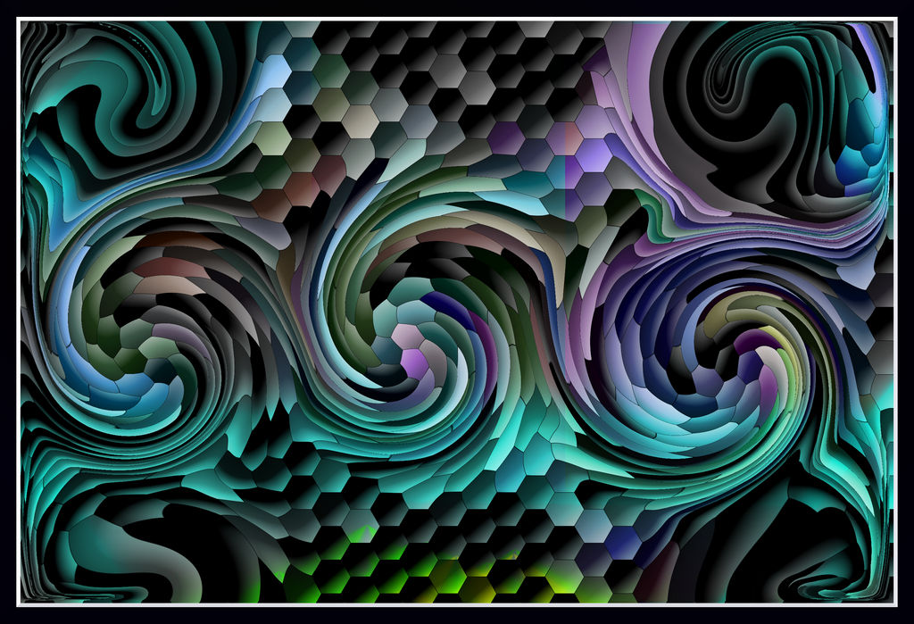 Deviant Abstract Abstract 056 by sptanwar on DeviantArt