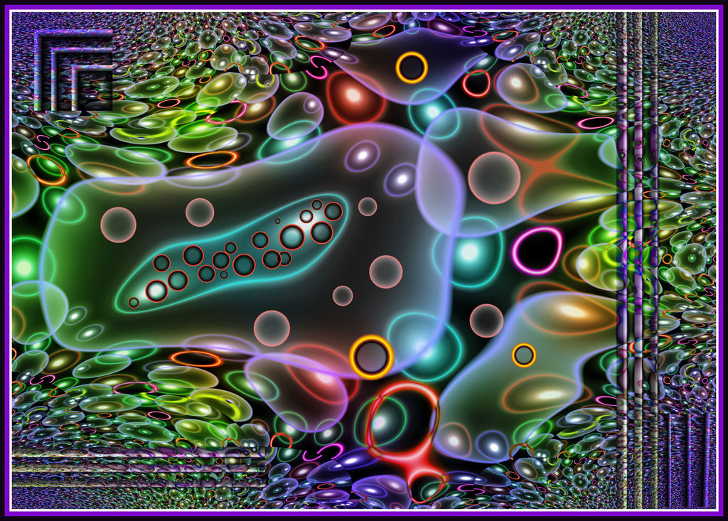 Deviant Abstract Delicate Abstract by sptanwar on DeviantArt