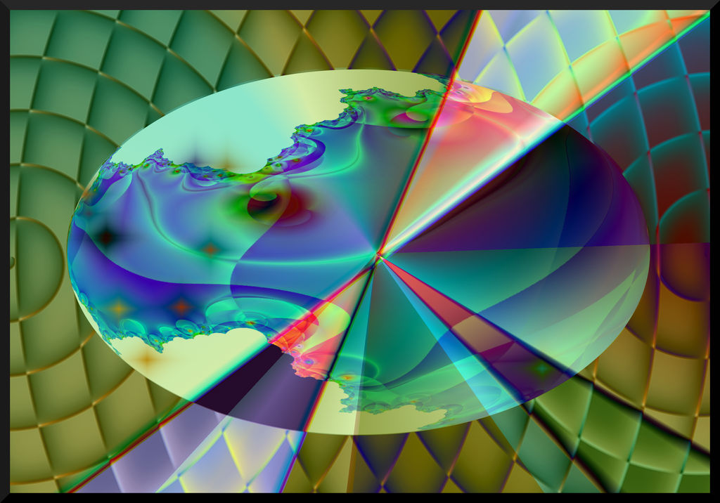 Abstract 099 by sptanwar on DeviantArt