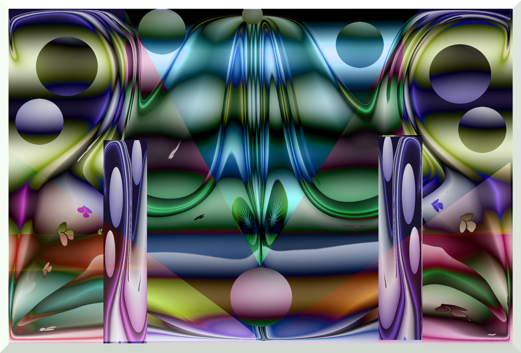 Abstract 142 by sptanwar on DeviantArt