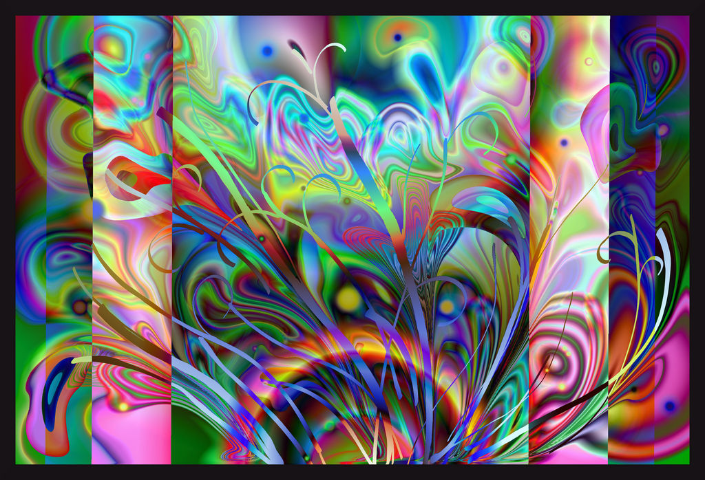 Deviant Abstract Abstract 233 by sptanwar on DeviantArt