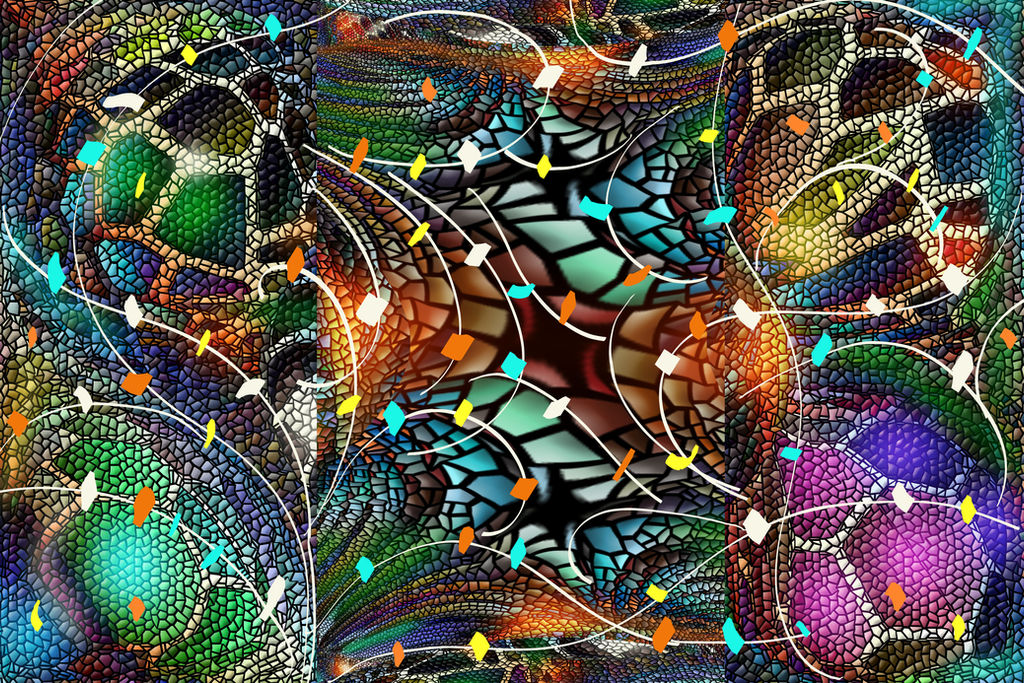 Deviant Abstract abstract 238 by sptanwar on DeviantArt