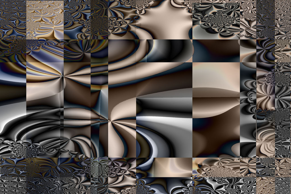 Deviant Abstract Abstract 267 by sptanwar on DeviantArt