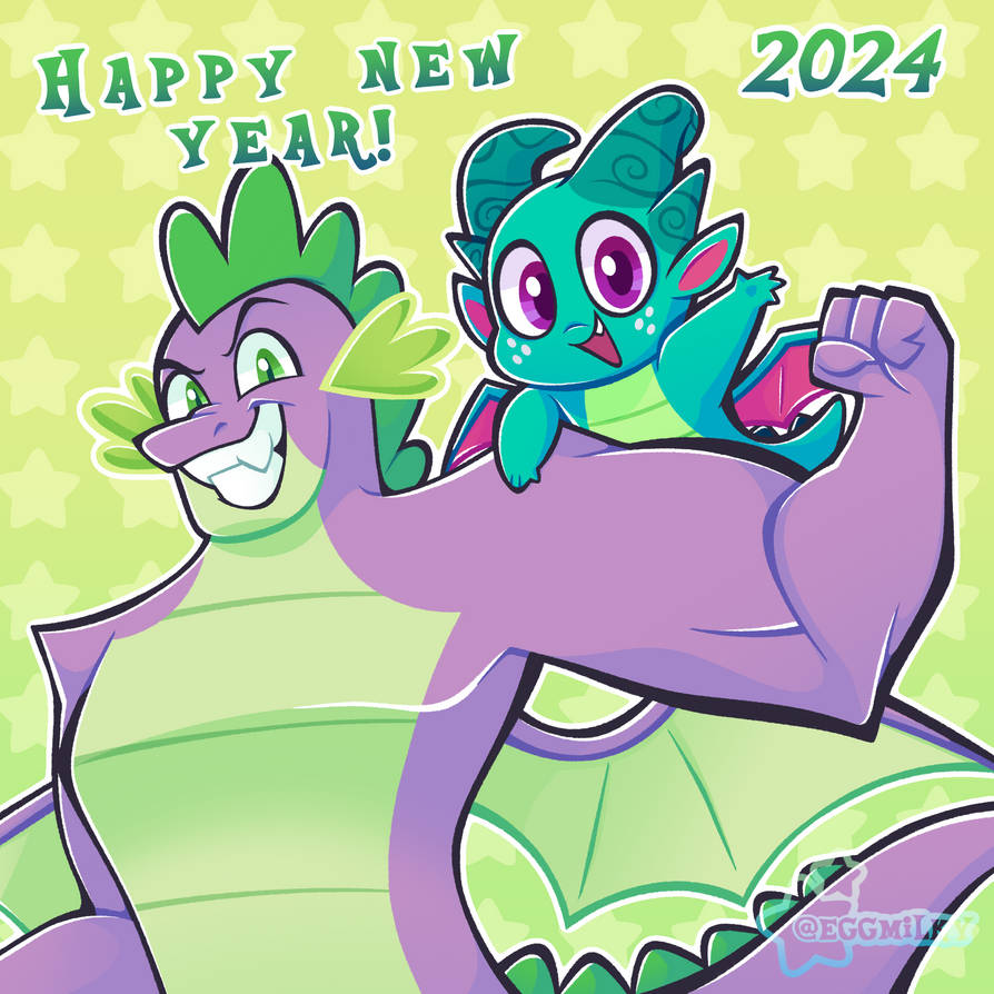happy_new_year_2024_by_3ggmilky_dgnvfb9-pre.jpg