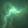 energy nebula-stock