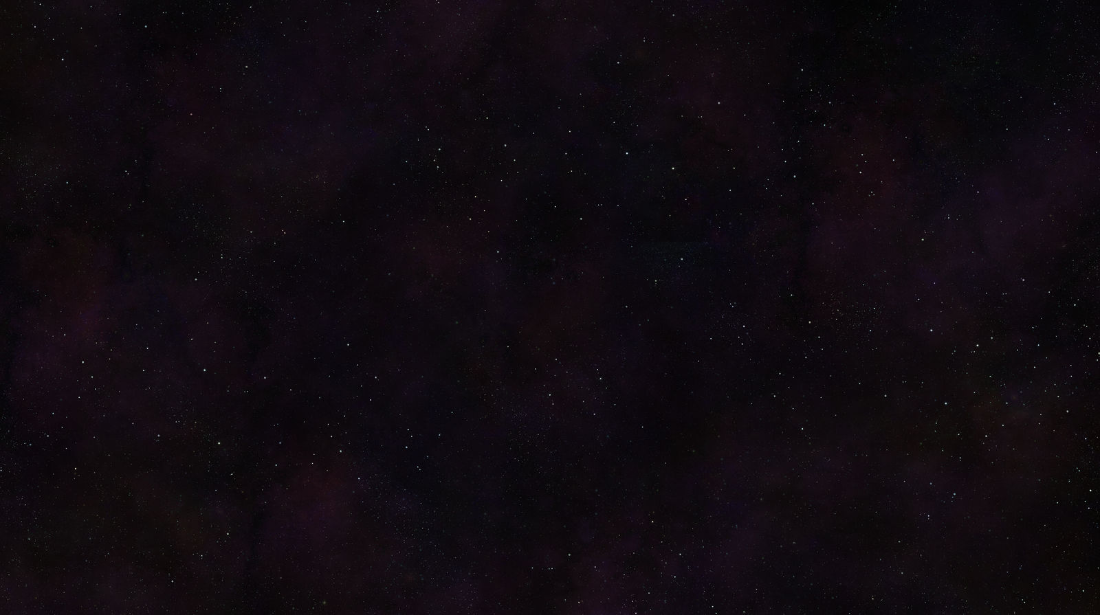 stock starfield