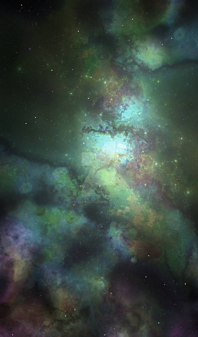 contuse nebula by sewer-pancake on DeviantArt
