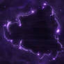 dancing nebula