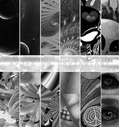 ID 2011