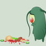 plankton: fail