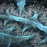 electric pulse