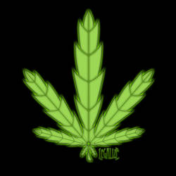 legalize