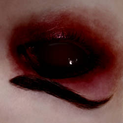 possession
