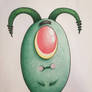 plankton