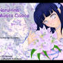 Naruhina Clasic Music