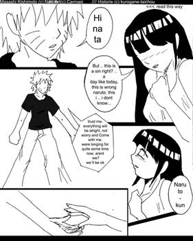 naruhina temptation pag4