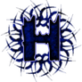 Hestia Test Logo