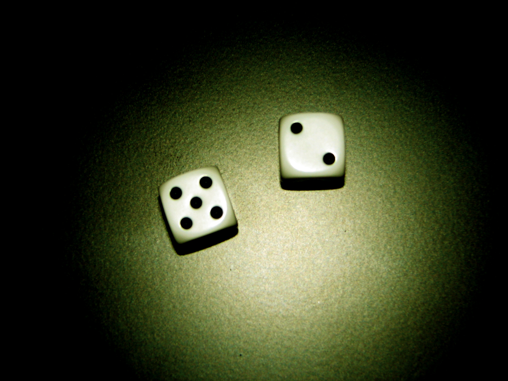 lucky seven by BPMjackofhearts on DeviantArt lucky seven by BPMjackofhearts on DeviantArt