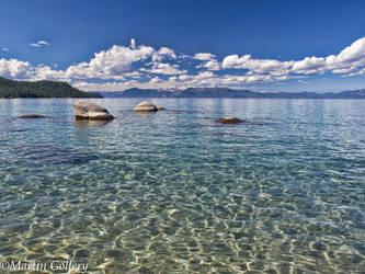 Chimney Beach, Lake Tahoe130821-41-Edit