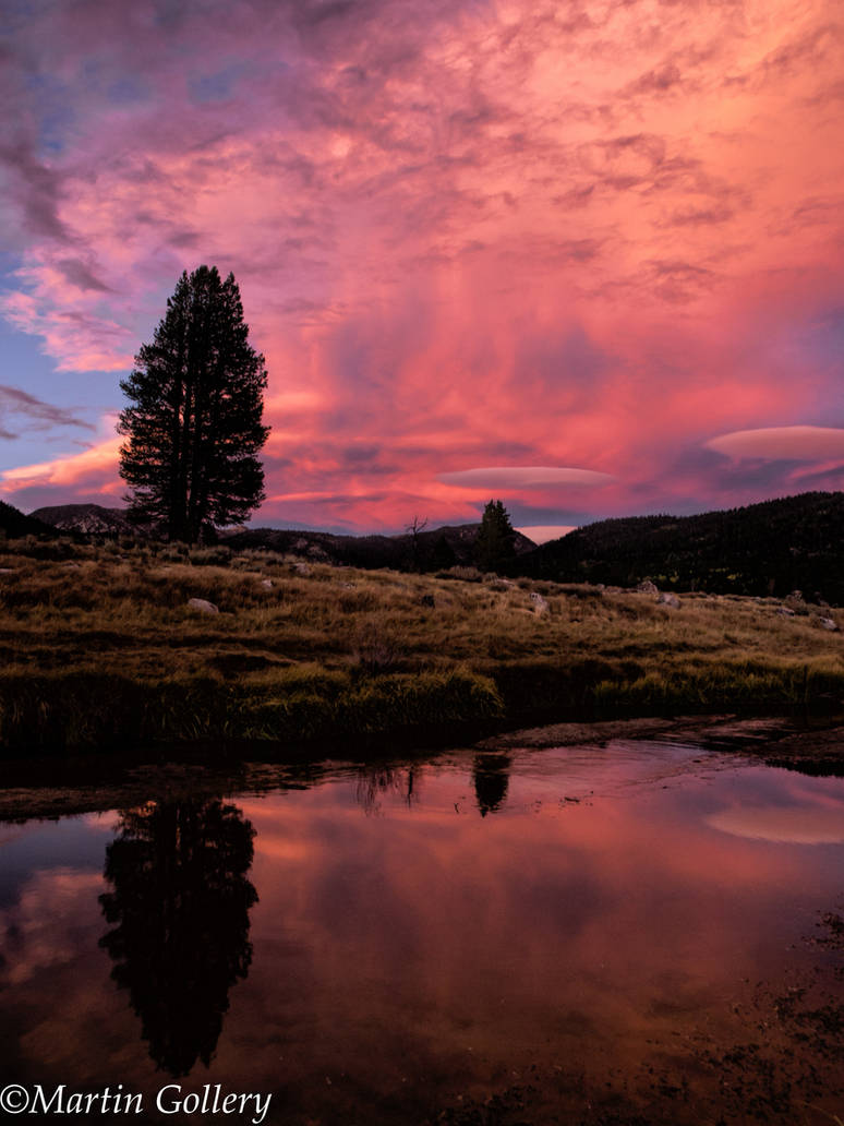 Hope Valley130929-188-Edit by MartinGollery