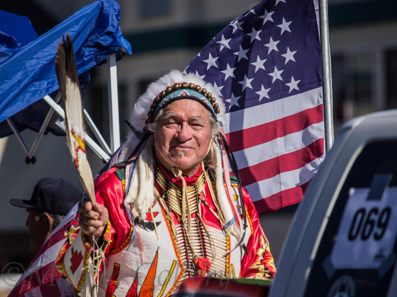 Nevada Day Parade131026-51