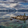 Lake Tahoe 131218-9-Edit