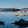 mono Lake131223-31