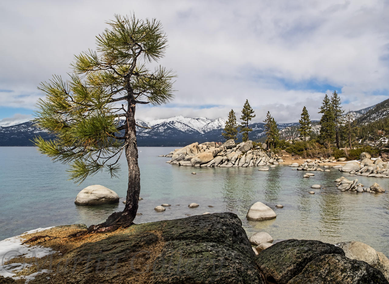 Sand Harbor140228-20-Edit