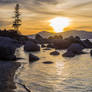 Sand Harbor140415-7