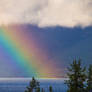 East shore rainbow141015-45