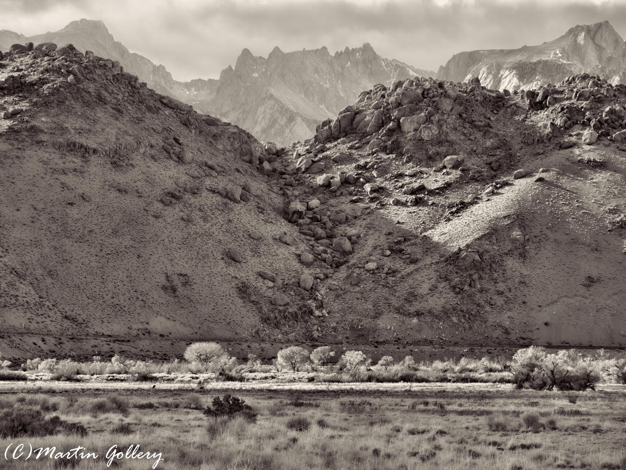 Owens Valley141130-43-Edit