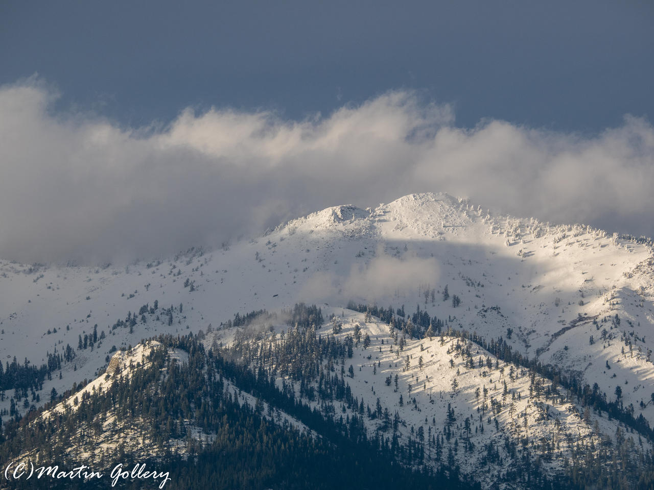 Lake Tahoe 141206-67