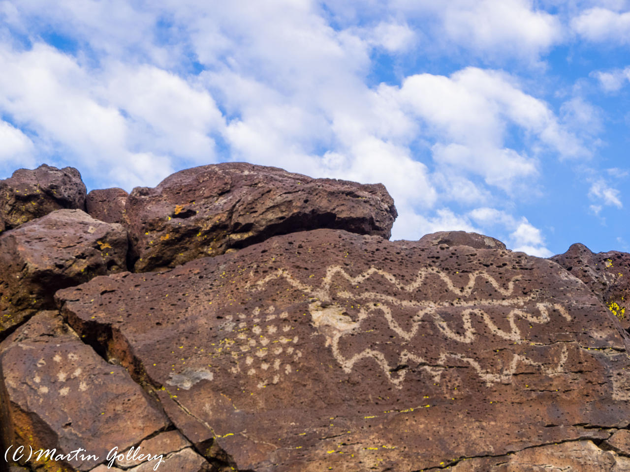 Nevada Petroglyphs150118-53