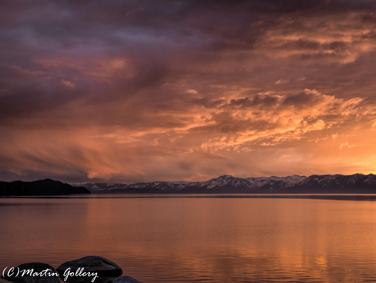 Lake Tahoe sunset150122-53-Edit