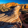 Valley of Fire150319-366-Edit