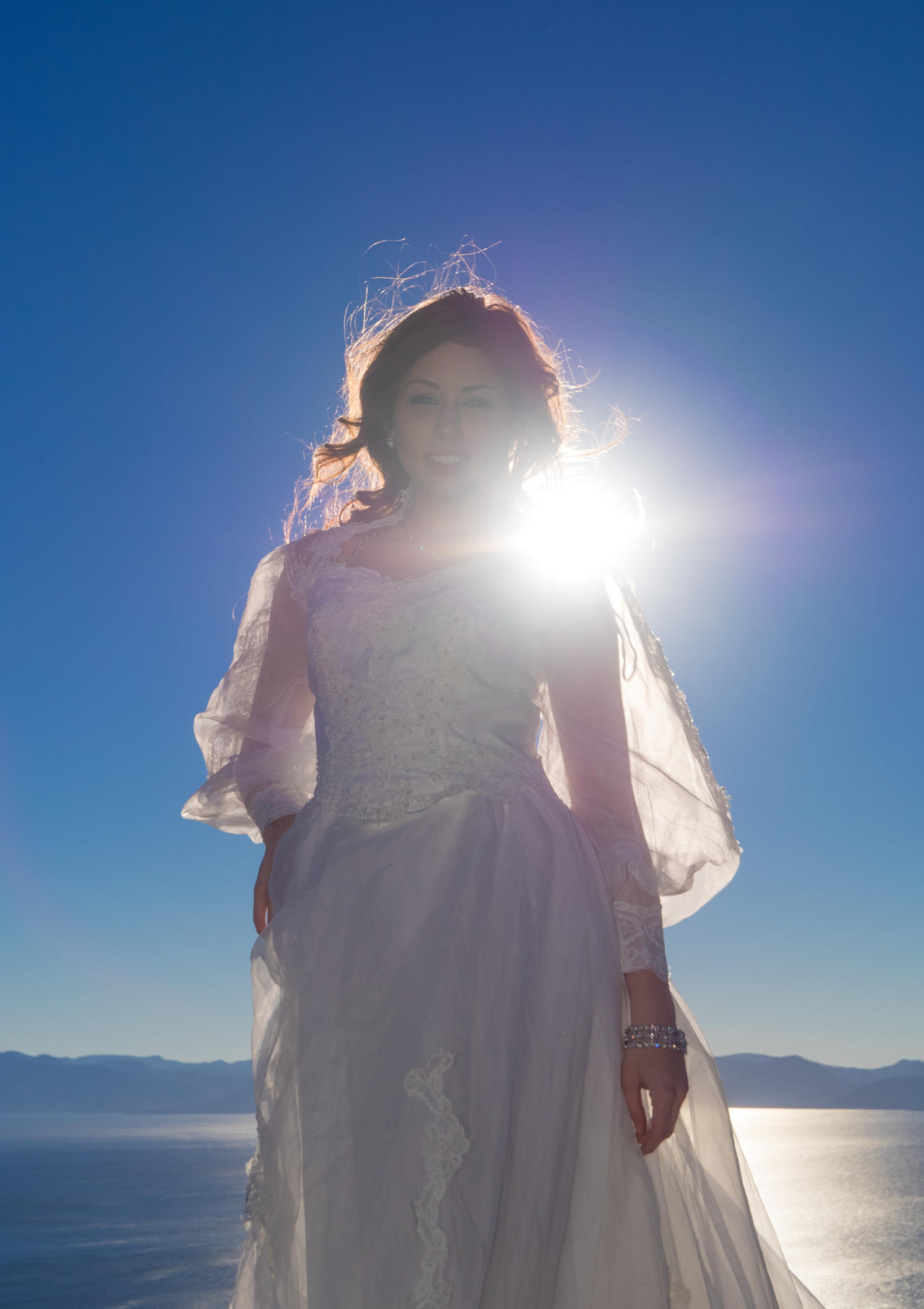 Lake Tahoe Wedding140104-22