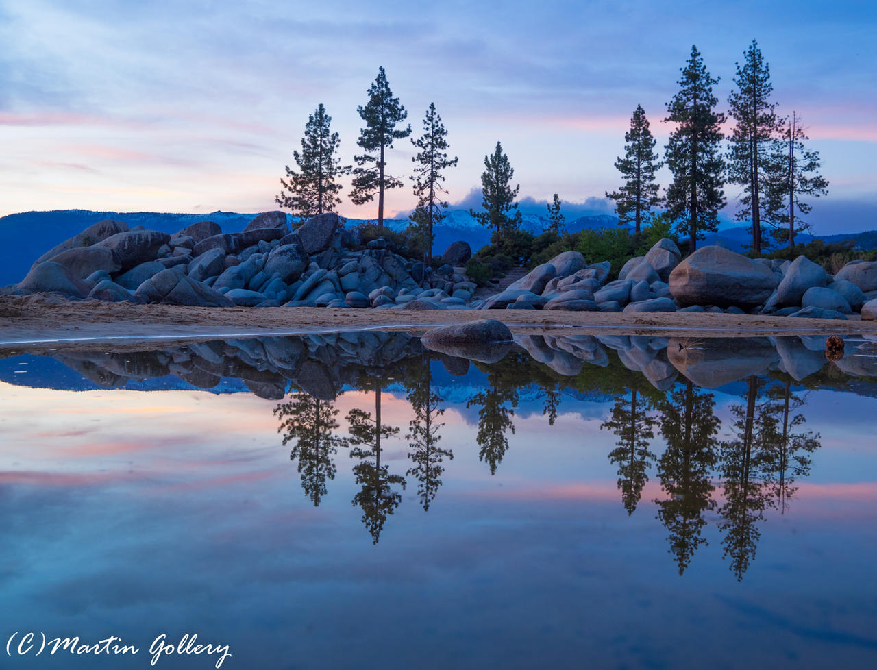 Sand Harbor Sunset150525-36