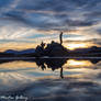 Sand Harbor sunset150530-21