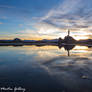 Sand Harbor sunset150530-19